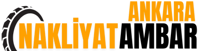 Konya Altımermer Ambar